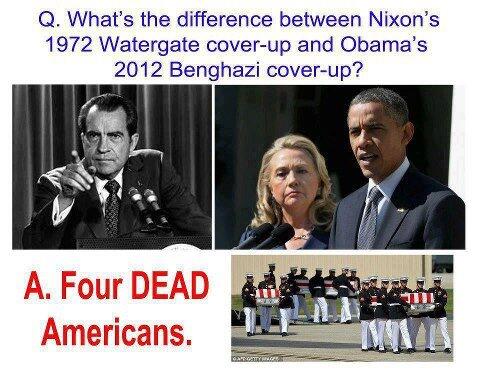 PeterMAbraham's tweet image. What difference does it make!?!! #benghazi #7hoursofhell #rednationrising #tgdn #pjnet