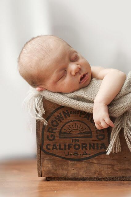 ExploriteApp's tweet image. sleeping little man #baby so cute