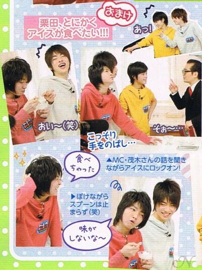 なるみさん Snoopocky 13年05月07日 Twilog なるみさん Snoopocky 13年05月07日 Twilog