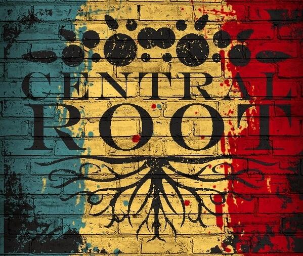 CentralRoot tweet picture