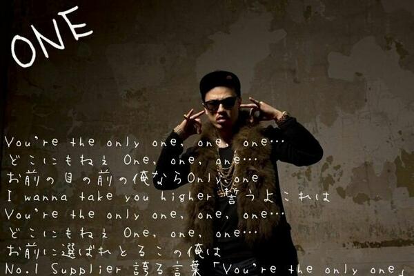 1283I's tweet photo. 最高 http://t.co/d5sZNWbfFk