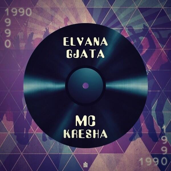 ProductionERA's tweet photo. @GjataElvana ft @ShemsiKreshta - 1990 http://t.co/Ty6GHTBKg9