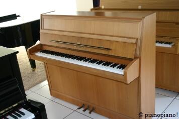 PeterHuwig's tweet photo. Klavier Seiler Mod. 118 in Nussbaum, Garantie. Nur €  3290,-. klaviergebraucht@freenet.de oder 0151 / 54 94 42 24 http://t.co/JJt213R7da