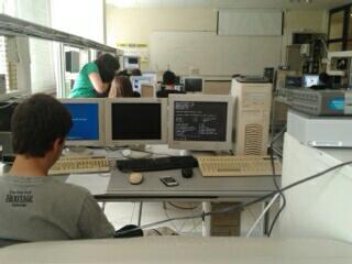 AnderBorr's tweet photo. Mas hackers ke nunca @Jonangutierrez http://t.co/4PxJlBQTWB