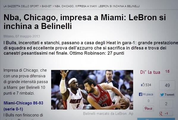 Lucapollo5's tweet photo. @jack23_6 qst te la dedico http://t.co/ULlxSihPGR
