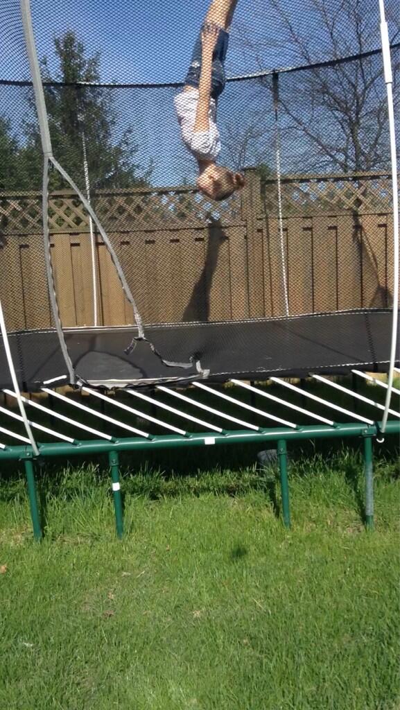 2012gymnastics's tweet image. #gymnastlife #backlayout