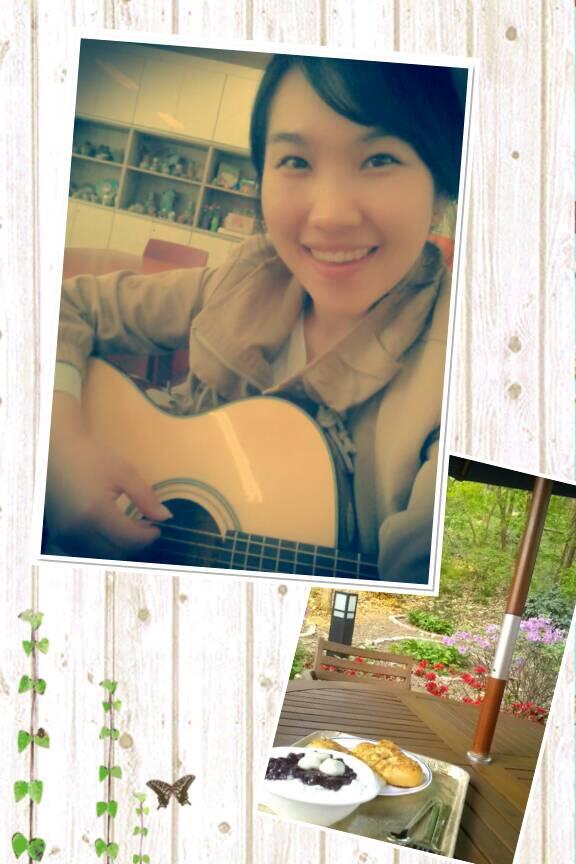 springring11's tweet image. 띵가띵가 #decoblend bit.ly/Tv8V5r