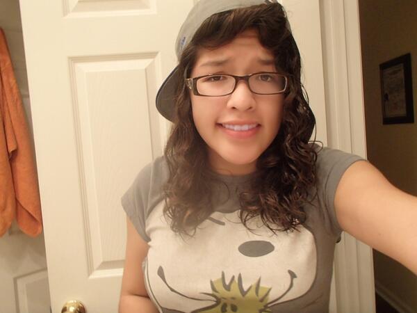 franksofias's tweet image. #SchoolTime