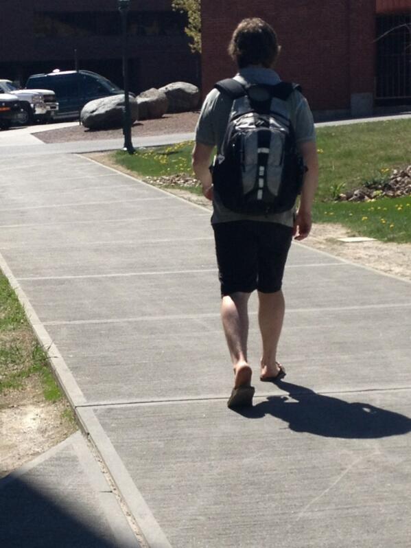 Hey_Jude137's tweet image. Is it me or is Boyle getting chunky!? Hahaha @rrraycon #karmasabitch #douchebagproblems