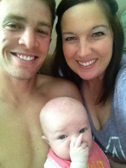 ColaScards's tweet image. #samemorning