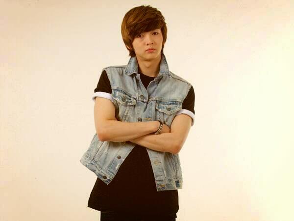 Ma boy. мой мальчик сериал 2012. мой мальчик дорама. Ma boy. Ma boy.