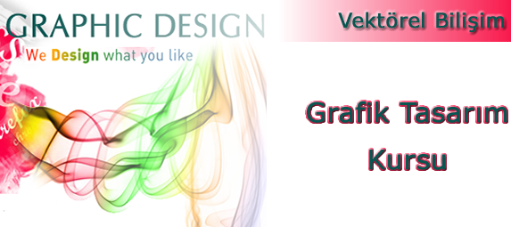 vektorelbilisim.com/d43_uzmanlik_e… Grafik Tasarım Uzmanlığı Eğitimi
