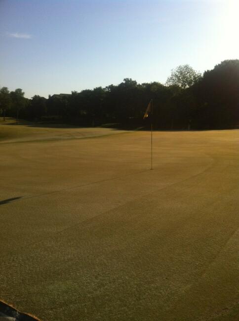 Live for these days #supelife