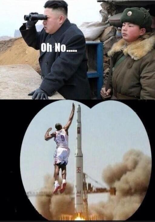 mancinelli44's tweet image. #iBLOCKa