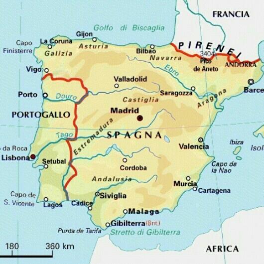 Taylor Grey tweet media