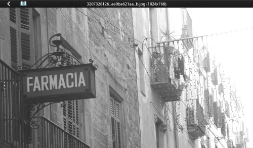 ultimotv's tweet photo. I farmacisti in rivolta

http://t.co/ca1X7GJ7s8 http://t.co/Nq7cCnwOCV
