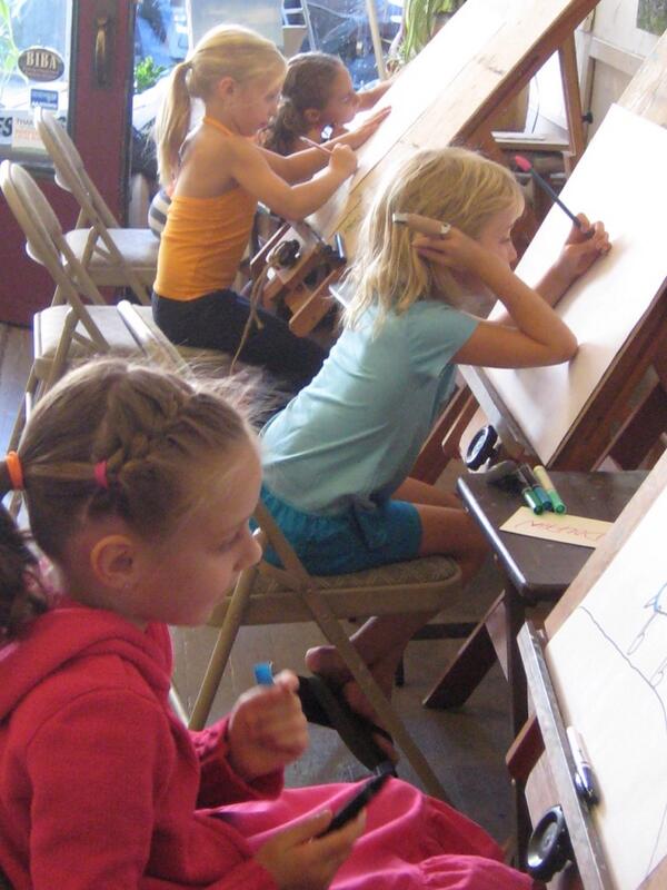 LarryFrates's tweet image. 