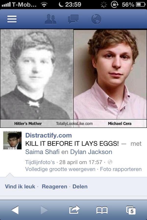 Melaniee (@Melania_xxx) Twitter