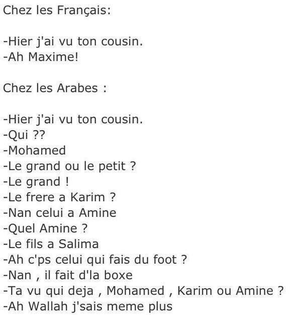 nabillayaffa's tweet photo. Mdr c'est vrai http://t.co/bDewFrMCrW