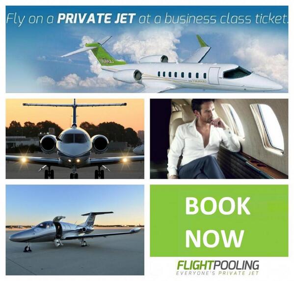 Flightpooling's tweet image. Like Us on Facebook To Get Special Deals! buff.ly/ZNpXnJ