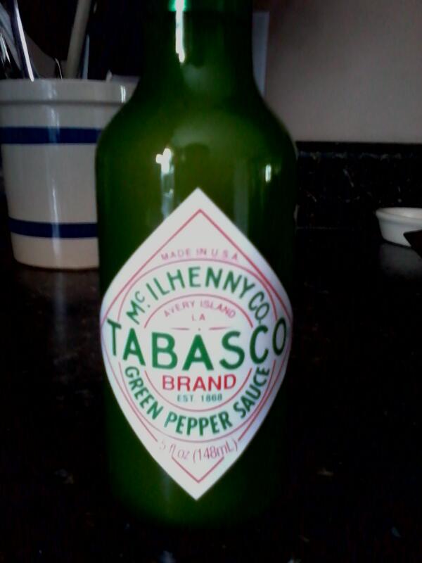 sam_madd4's tweet photo. Soooo good! #yummy http://t.co/0q8dP4M8Jv