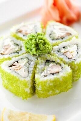 datingpack's tweet image. #Sushi #Maki with green tobicco
facebook.com/photo.php?fbid…
