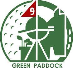 VoleyTorre's tweet photo. Agradecer también a Green Paddock su colaboración en nuestro torneo! http://t.co/VAuGl7qY47