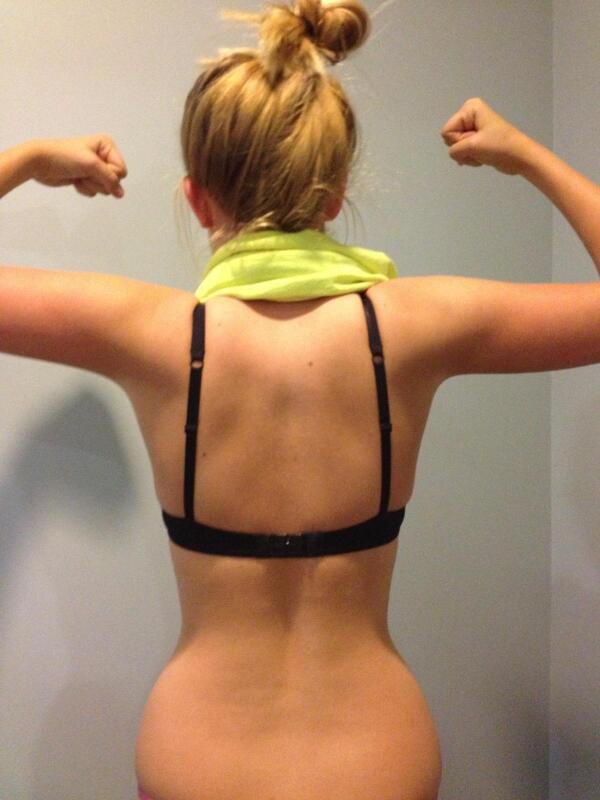 dtiny_xoxo's tweet image. Paybacks a bitch. #datback @cassandraa2013