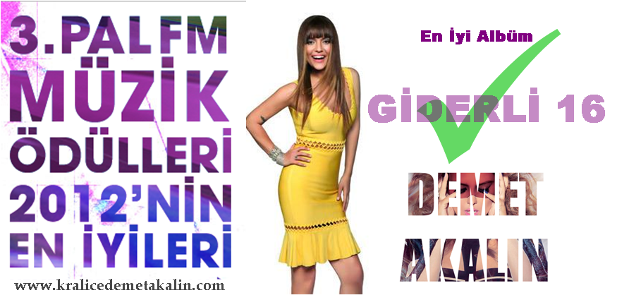 BJr4G4ICAAAZPHA.png:large