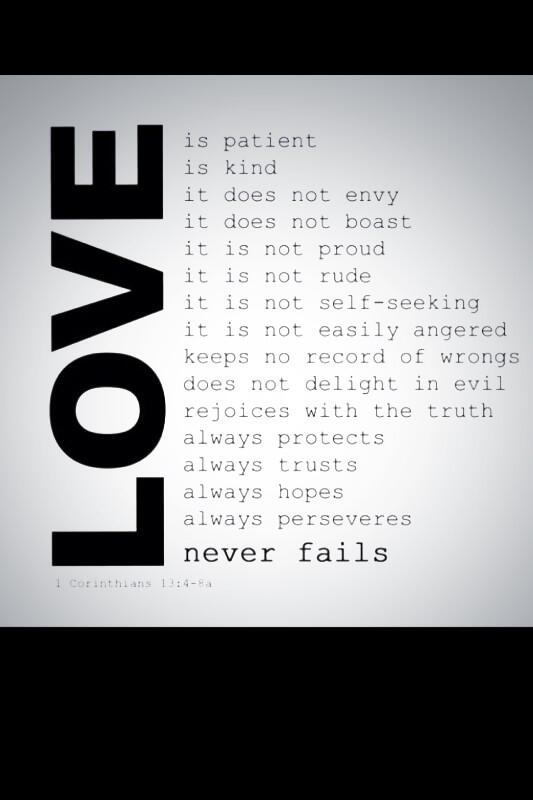 PaulinaRubio's tweet photo. <3 <3 http://t.co/plbR7aYXjt