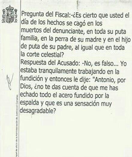 elcieloestelar's tweet photo. QUE GRANDEEE JAJAJAJAJAJAAJAJAJAJAJ http://t.co/z1gjgMM1SX