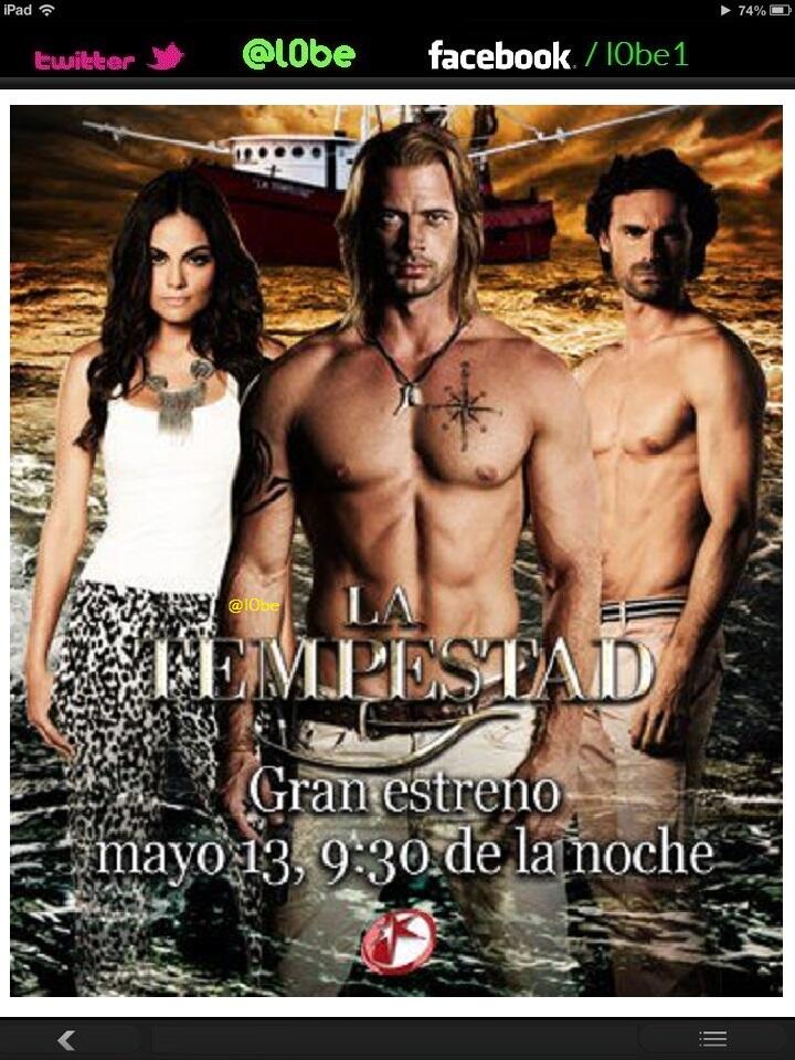 todonovelasnoticiasrumores