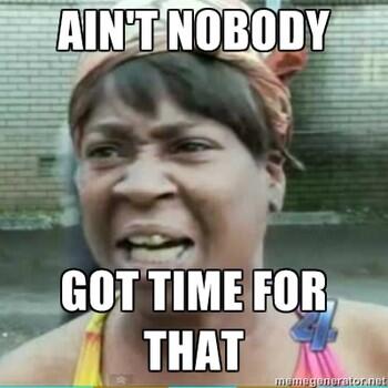 Torrance High tweet media