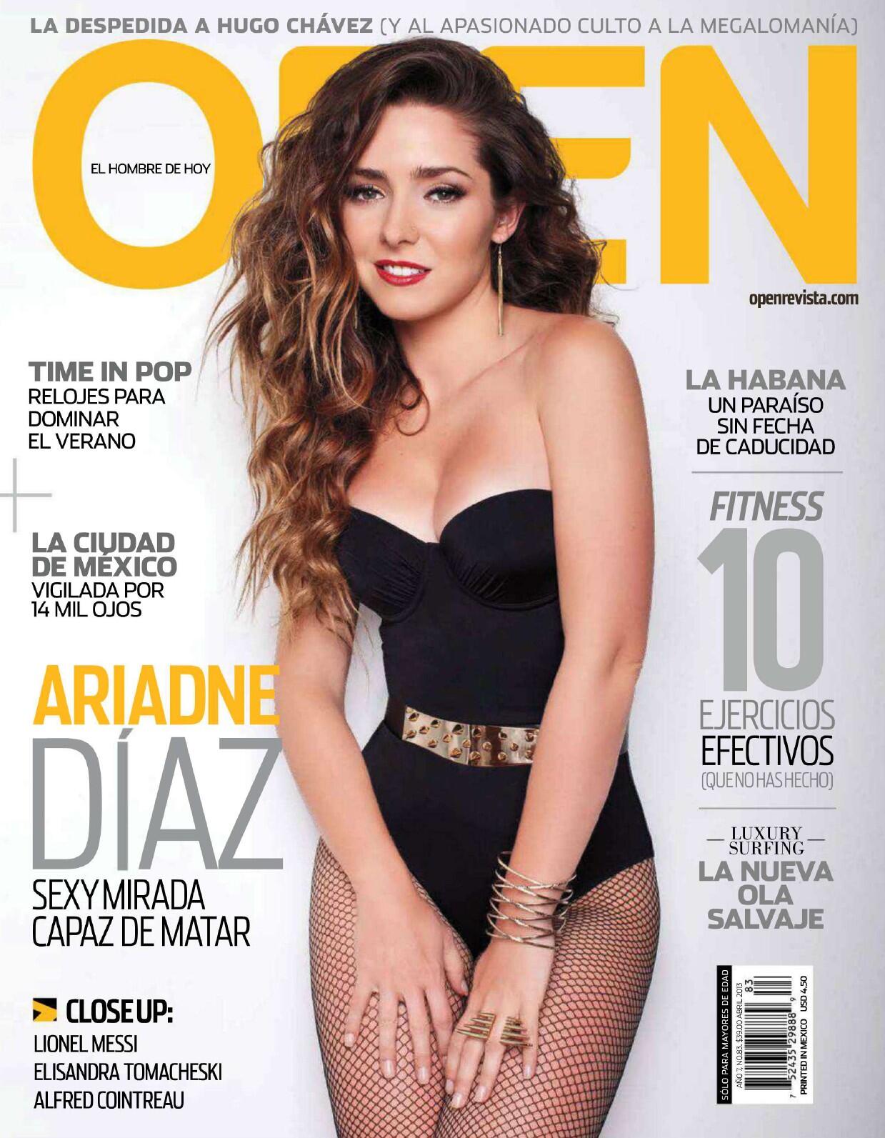 todonovelasnoticiasrumores