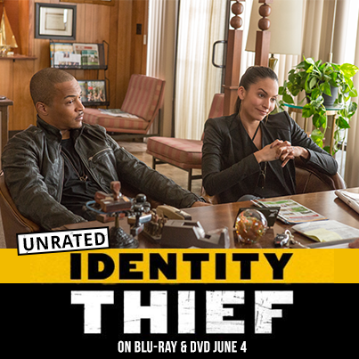 RT if you agree that <a href="/Tip/">T.I.</a> &amp; <a href="/genirodriguez/">GENESIS RODRIGUEZ</a> had amazing on-screen chemistry!
#IdentityThief