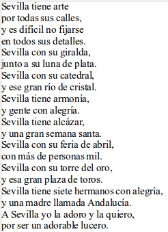 Ángeles Muñoz tweet media
