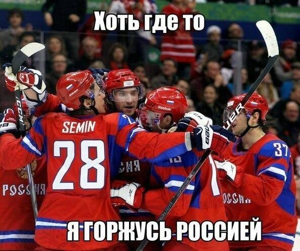 supershav231's tweet photo. http://t.co/7qn9GpGQ2V