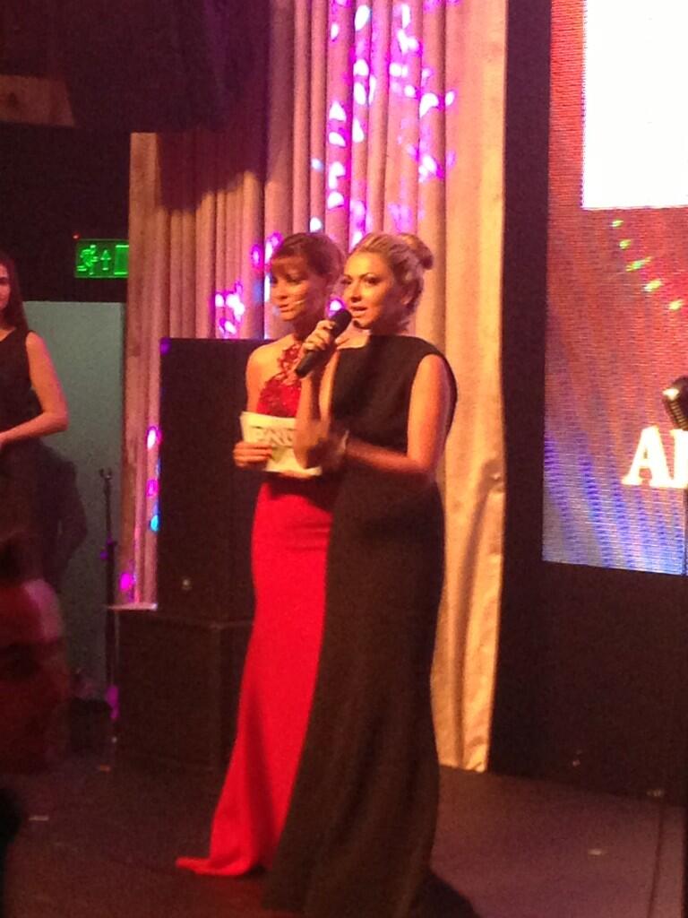 BJr7odFCIAE0GSH.jpg:large