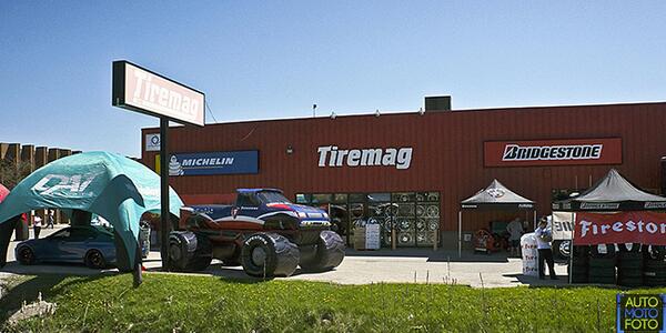 C_ChargeCoinCSP's tweet image. #Events: #Ertefa x #Tiremag #BBQ &amp;amp; Show n' Shine automotofoto.net/?p=21517 #toronto #carscene #carmeet @IMPORTFEST_2013