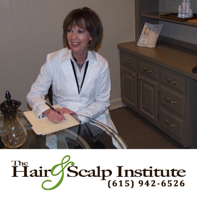 HSINashville's tweet photo. We offer a FREE, private consultation when you schedule an appointment with us. Call today!

http://t.co/BjLxrY1BsQ http://t.co/2HlDX4kC92