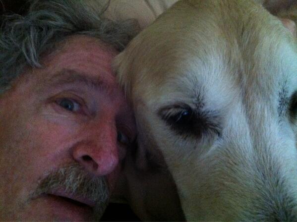 socalusa's tweet photo. @socalusa #samemorning http://t.co/5B220ohJ0z