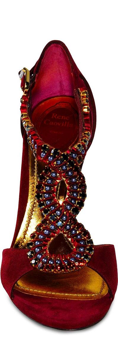 ExploriteApp's tweet image. #RenéCaovilla