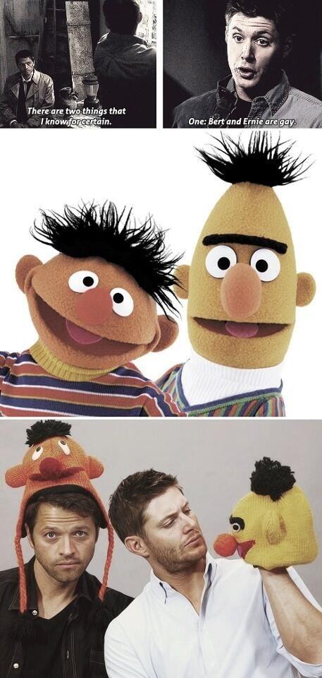 onewholewriter's tweet image. @PropertyOfDean