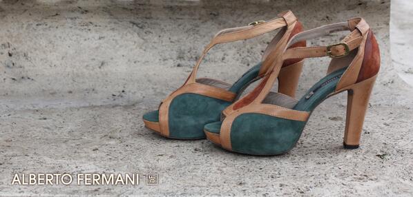 alberto fermani petriolo