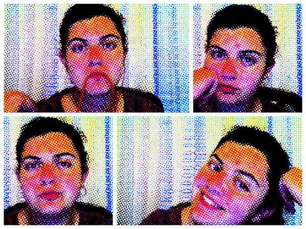 93vent's tweet image. repentini cambiamenti d’umore. #webcamtoy