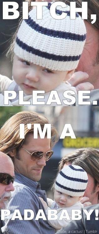 onewholewriter's tweet image. @PropertyOfDean