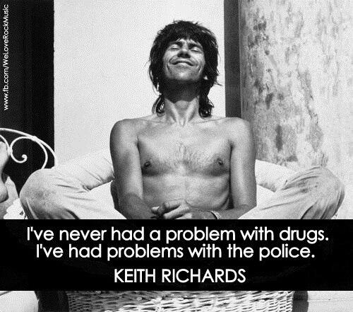 FollowTheRubio's tweet photo. i've never had problem with drugs.. http://t.co/7hBKrrp9cH