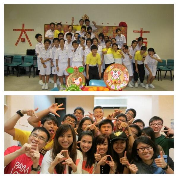 slimweixin's tweet image. #whatpubertydidtous #08vs13 #2dee @EdmundApple @xinting_5459 @yihaoANYHOW @KaiChunUchiha @cmy2810 @kgdisthebest etc