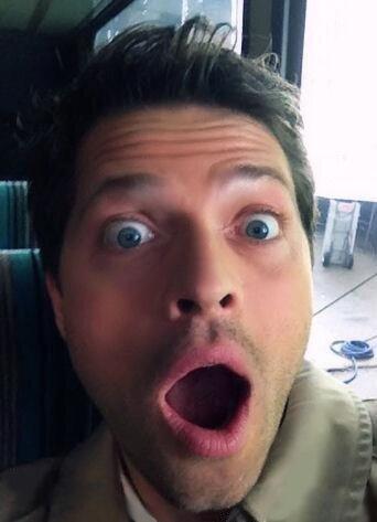 onewholewriter's tweet image. @PropertyOfDean