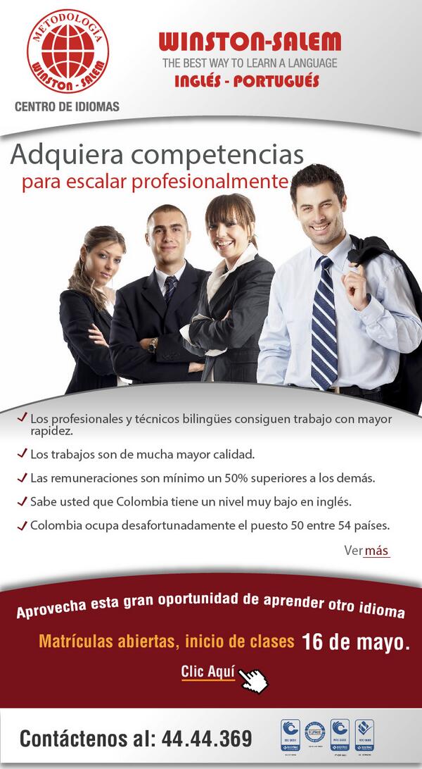 WinstonSalemCol's tweet photo. http://t.co/LFe4gH3MKc